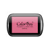 Пигментные чернила для штампинга Colorbox Old Rose от Clear Snap