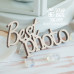 Надпись BestPhoto Wfi-009, Scrapbox