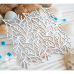 Чіпборд фон Корали Hb-068, Scrapbox