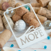 Чипборд, Карточка Project Life, Scrapbox