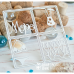 Чіпборд Картка Project Life PL-068, Scrapbox