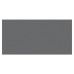 Пигментные чернила для штампинга Colorbox Mini Antique Pewter от Clear Snap