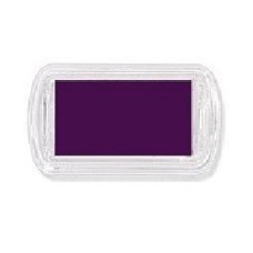 Пигментные чернила для штампинга Colorbox Mini Eggplant от Clear Snap