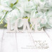Чіпборд Love 48 * 19мм 2839 Valeo