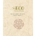 Ніж для вирубки Стефані, 4.3 см, Ecopaper