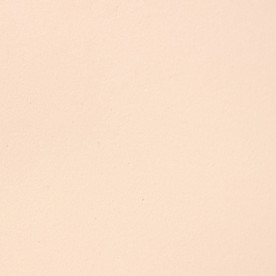 Фоаміран, 50 х 50 см, 1 мм, кольору тілесний