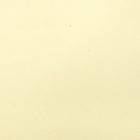 Фоамиран, 50 х 50 см, 1 мм, цвета шампань