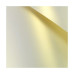 Синтетичний папір Pearl Gold (226 Г / М2), B3, 35х50 см