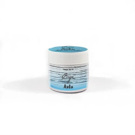 Кракелюрна фарба Аква 30 мл ScrapEgo