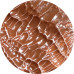 Кракелюрный гель Шоколадный 60 мл, ScrapEgo