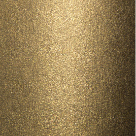 Бумага Stardream 2.0 venus металлизированная, 110г/м2, 30x30