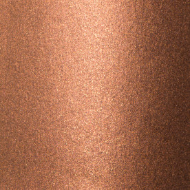 Папір Stardream 2.0 saturn металізований, 110г/м2, 30x30