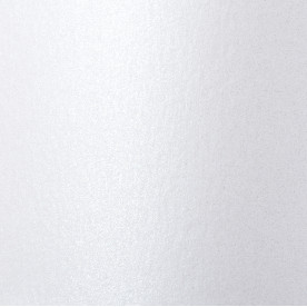 Бумага Stardream 2.0 eris металлизированный, 110г/м2, 30x30