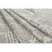 Ткань газетный текст, 50х50 см