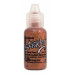 Клей з глітером Stickles Glitter Glue Copper від Ranger