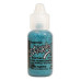 Клей з глітером Stickles Glitter Glue Turqouise від Ranger.