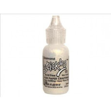 Клей с глиттером Stickles Glitter Glue Diamond от Ranger.
