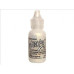 Клей с глиттером Stickles Glitter Glue Diamond  от Ranger.