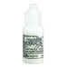 Клей з глітером Stickles Glitter Glue Frosted Lace від Ranger.