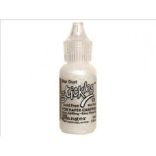 Клей з глітером Stickles Glitter Glue Star Dust від Ranger