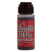 Фарба Distress Stain - Aged Mahogany від Tim Holtz