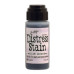 Фарба Distress Stain - Milled Lavender від Tim Holtz