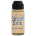 Фарба Distress Stain - Old Paper від Tim Holtz