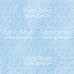 Аркуш двостороннього паперу Shabby baby boy redesign # 35-03, Фабрика Декору