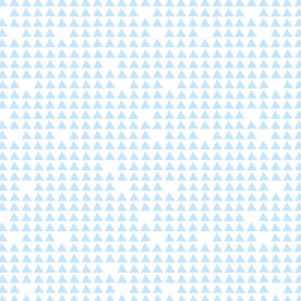 Аркуш двостороннього паперу My little baby boy # 10-05, Фабрика Декору