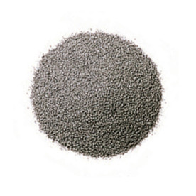 Пудра для горячего эмбоссинга Platinum, Hero Arts