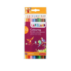 Скраппапір 30х30 см Гніздо Аромати лісу, 30х30 см, Craft Paper