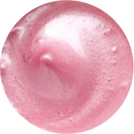 Фарба металік перламутр Кварц, 30 мл, Scrapego