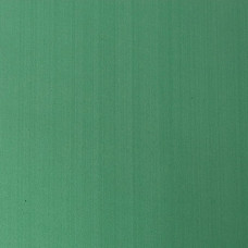 Фоамиран зеленого цвета, лиственный, 1 мм, 50х50 см
