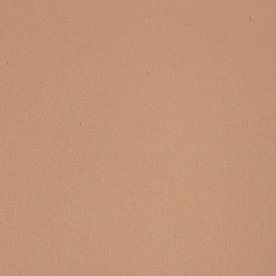 Фоамиран цвета кофе с молоком, 1 мм, 50х50 см