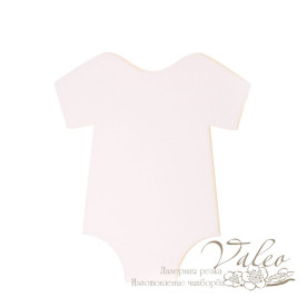 Пивной картон основа для альбома Бодик 257*263мм vl1714 ,Valeo