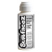 Очищувач для штампів ColorBox Surface Ink Cleaner, ClearSnap