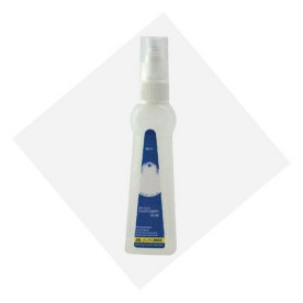 Клей-роллер канцелярский Buromax 50 мл