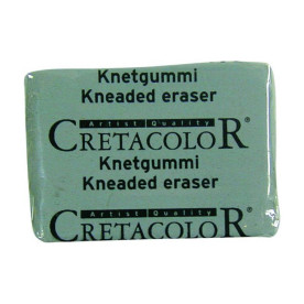 Ластик-клячка большая Cretacolor