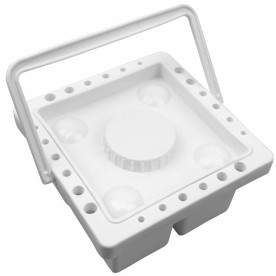 Кистемойка D.K.Art & Craft DK11018