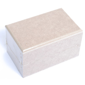 Скринька МДФ 11,5х7х7см ROSA TALENT