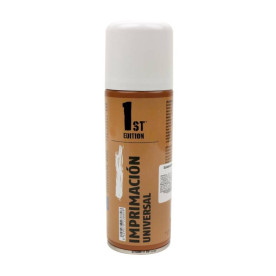 Універсальний грунт-аерозоль ART & CRAFT, 150 мл, PINTYPLUS