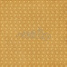 Лист двусторонней скрапбумаги Fantasy Floral от Graphic 45