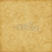 Лист вирубування Steampunk Debutante Frames від Graphic 45