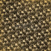 Лист двосторонньої Скраппапір 30х30 см Time Warp від Graphic 45