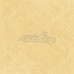 Лист с высечками Once Upon a Springtime Tags от Graphic 45