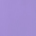 Лист кольорового кардстока Lavender 30х30 см від American Crafts