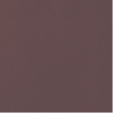 Лист кольорового кардстока Coffee 30х30 см від American Crafts