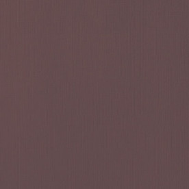 Лист кольорового кардстока Coffee 30х30 см від American Crafts