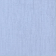 Лист кольорового кардстока Rain 30х30 см від American Crafts