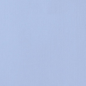 Лист цветного кардстока Rain 30х30 см от American Crafts